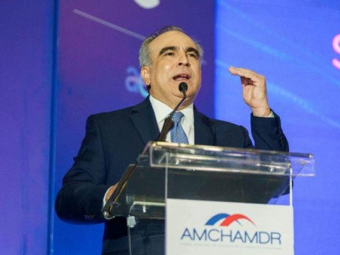 El Conep hace llamado a empresarios y pol&iacute;ticos para una gesti&oacute;n integral del riesgo ante desastres