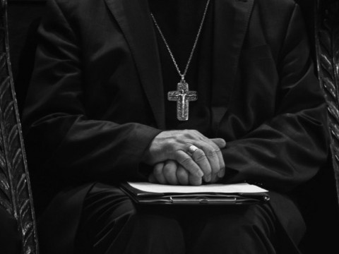 Congregaci&oacute;n religiosa espa&ntilde;ola reconoce que uno de sus monjes fue un &laquo;depredador sexual y pederasta&raquo;
