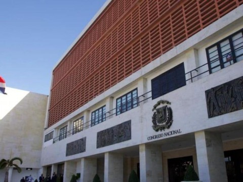 Diez proyectos de ley que el Gobierno deposit&oacute; en el Congreso perimen por falta de aprobaci&oacute;n