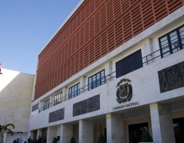 Diez proyectos de ley que el Gobierno deposit&oacute; en el Congreso perimen por falta de aprobaci&oacute;n