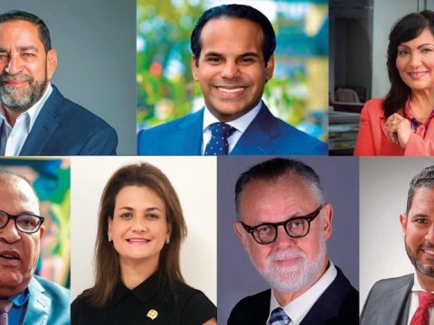 C&oacute;nsules reciben jugosos &ldquo;honorarios&rdquo; por cobros de sus oficinas