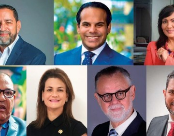 C&oacute;nsules reciben jugosos &ldquo;honorarios&rdquo; por cobros de sus oficinas