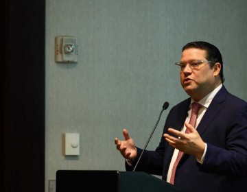 M&aacute;s de 3,380 alertas por contenedores de importadores chinos se recibieron en el 2023