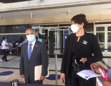 Someten ante el Pepca al excandidato presidencial del PLD Gonzalo por presunta compra irregular hotel Barahona Beach ResortCastillo 