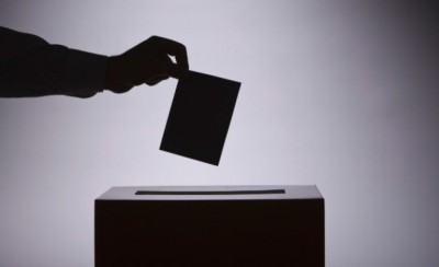 Contradicciones de las encuestas a 6 d&iacute;as de las Primarias