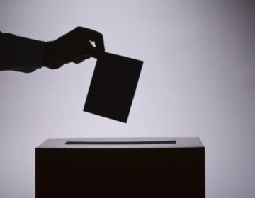 Contradicciones de las encuestas a 6 d&iacute;as de las Primarias