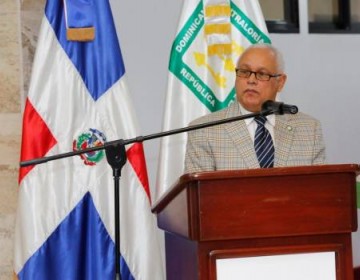 Contralor&iacute;a realizar&aacute; auditor&iacute;as a todas las instituciones del estado  