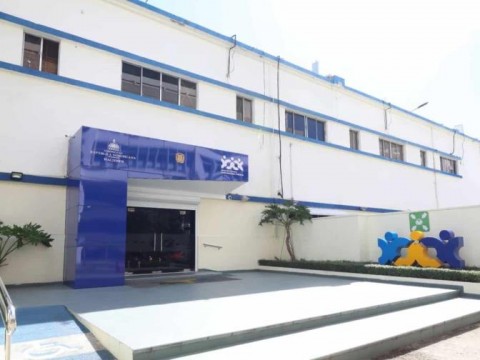 Servidores p&uacute;blicos no podr&aacute;n tener acciones en empresas suplidoras del Estado; deben suspender RPE