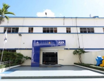 Contrataciones P&uacute;blicas suspende licitaci&oacute;n de Coraavega para acueducto de Jarabacoa