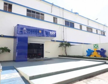 DGCP ordena anulaci&oacute;n y reevaluaci&oacute;n de adjudicaciones en licitaciones realizadas por el INABIE