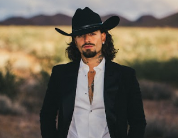 MALUMA presenta su nueva canci&oacute;n&nbsp;"CONTRATO"
