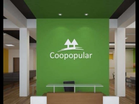 Poder Ejecutivo disuelve la Coopopular tras desfalco de RD$123 millones
