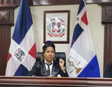 Corte recesa los casos Coral y Coral 5G para este viernes