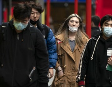 Cientificos: 60 % de brit&aacute;nicos tendr&aacute; que infectarse para lograr controlar el COVID-19