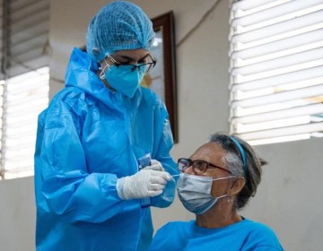 COVID-19 dej&oacute; la lecci&oacute;n de someterse a pruebas ante la aparici&oacute;n de s&iacute;ntomas respiratorios