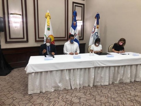 Crean fondo especial de US$4 millones para manejo de crisis de turismo