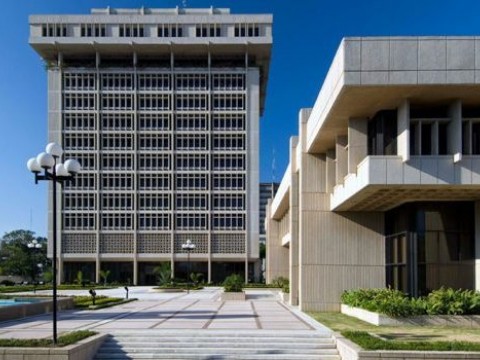 Cr&eacute;dito del sector privado crece m&aacute;s de RD$100 mil millones en 2019 segun informe del Banco Central