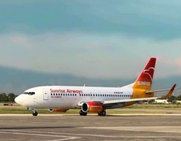 Cuba evacuar&aacute; a sus ciudadanos de Hait&iacute; cuando se reanuden los vuelos desde ese pa&iacute;s