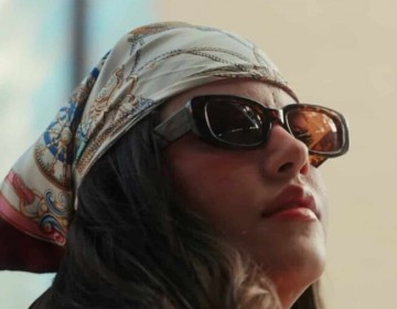  Cristina Casado convierte el desamor en poder con &ldquo;Me Perdiste&rdquo;, su nuevo sencillo