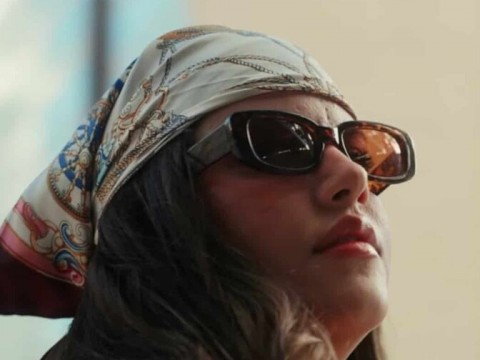  Cristina Casado convierte el desamor en poder con &ldquo;Me Perdiste&rdquo;, su nuevo sencillo