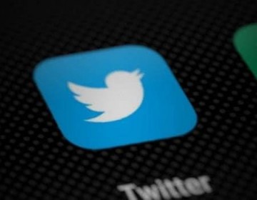 Funciones poco conocidas de Twitter que te sorprender&aacute;n