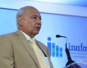 Inician programa de inducci&oacute;n para que los maestros alcancen altos niveles de desempe&ntilde;o