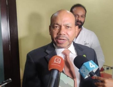 La DGII se prepara para la facturaci&oacute;n electr&oacute;nica