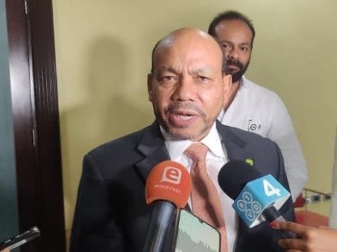 La DGII se prepara para la facturaci&oacute;n electr&oacute;nica