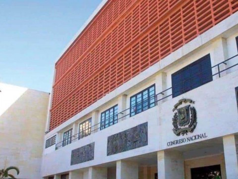 Senado aprob&oacute; 173 iniciativas en la segunda legislatura ordinaria del 2023