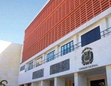 Senado aprob&oacute; 173 iniciativas en la segunda legislatura ordinaria del 2023