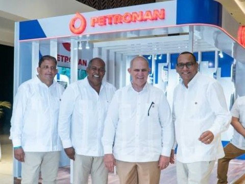 Petronan da a conocer cambios en su estructura organizacional