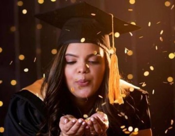 &iexcl;Salvemos a Yanilka!, familia clama por ayuda para joven con rara enfermedad