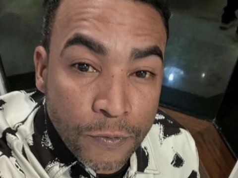 Don Omar a Raphy Pina: "Tu no est&aacute;s Ready, t&uacute; lo que est&aacute;s es preso