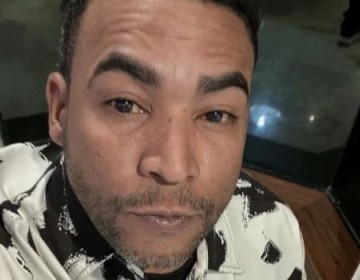 Don Omar a Raphy Pina: "Tu no est&aacute;s Ready, t&uacute; lo que est&aacute;s es preso