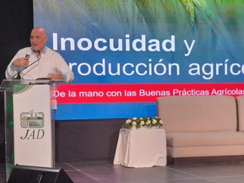 Enfermedades transmitidas por alimentos enviaron a 169,516 personas a consulta m&eacute;dica en 2022