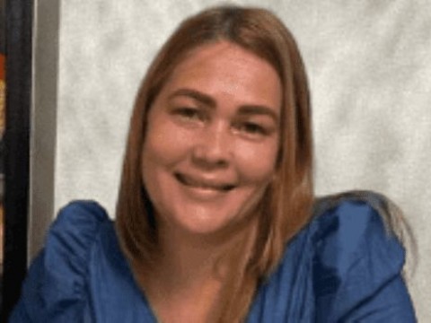 Revelan &uacute;ltima ubicaci&oacute;n de dominicana desaparecida en Orlando