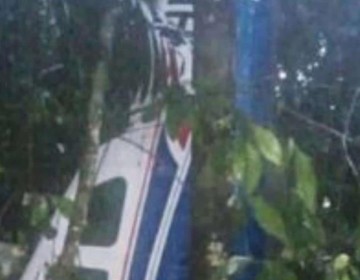 Encuentran vivos a 4 ni&ntilde;os que desaparecieron en accidente a&eacute;reo en Colombia hace 17 d&iacute;as