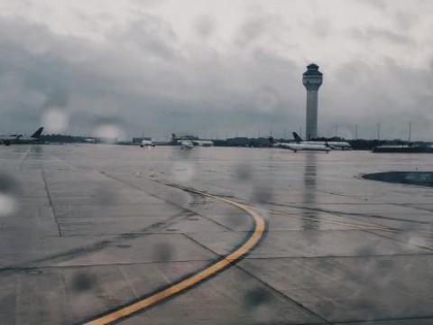 Asociaci&oacute;n Dominicana de L&iacute;neas A&eacute;reas se opone a tratado de cielos abiertos con los Estados Unidos