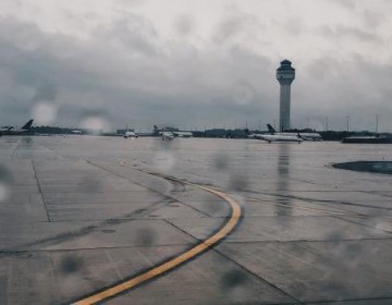 Asociaci&oacute;n Dominicana de L&iacute;neas A&eacute;reas se opone a tratado de cielos abiertos con los Estados Unidos