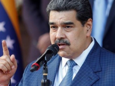 Maduro acusa a "sectores" en Miami de perturbar mercado cambiario venezolano