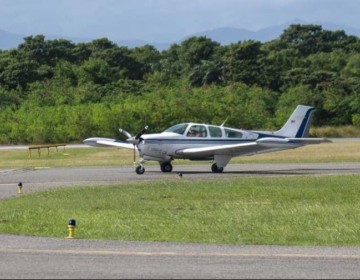 La aviaci&oacute;n privada no comercial genera m&aacute;s de US$400 millones a la RD