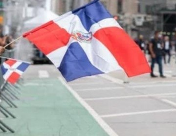 La poblaci&oacute;n dominicana, la de mayor crecimiento entre los latinos en Nueva York