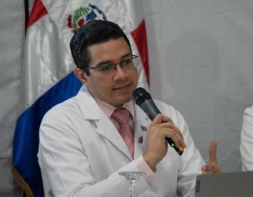 Salud P&uacute;blica comparti&oacute; con el CMD datos preliminares de investigaci&oacute;n por muertes en Maternidad de Los Mina