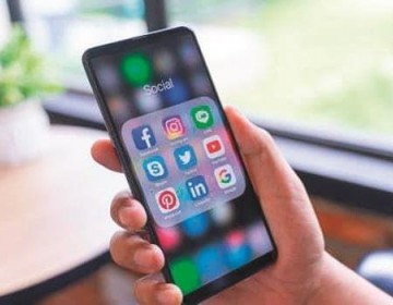 Proponen multas por ofensas en medios de comunicaci&oacute;n y redes