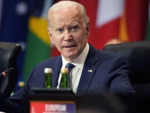 EEUU ofrece su ayuda a Polonia para investigar el supuesto ataque ruso