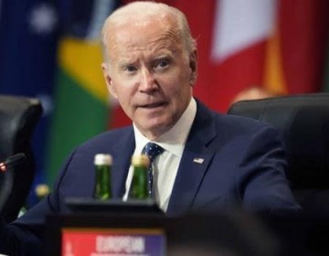 EEUU ofrece su ayuda a Polonia para investigar el supuesto ataque ruso
