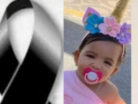 Muere ni&ntilde;a de un a&ntilde;o en San Crist&oacute;bal luego de que enfermera le pusiera una inyecci&oacute;n