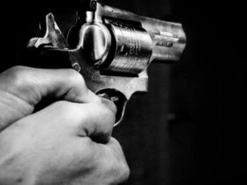 Un muerto en tiroteo durante un juego de f&uacute;tbol americano en Florida