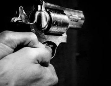 Un muerto en tiroteo durante un juego de f&uacute;tbol americano en Florida