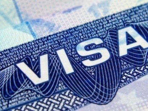 Comisionada de PR en Washington pide incluir a dominicanos en visas de trabajo